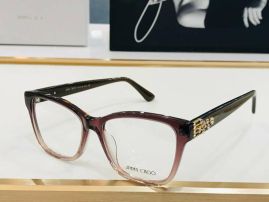 Picture of Jimmy Choo Optical Glasses _SKUfw55118804fw